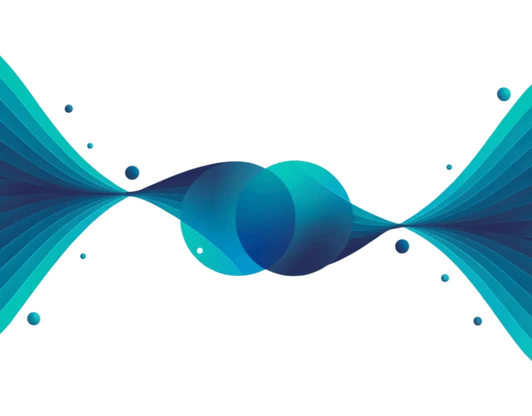 E-Gov portals integration