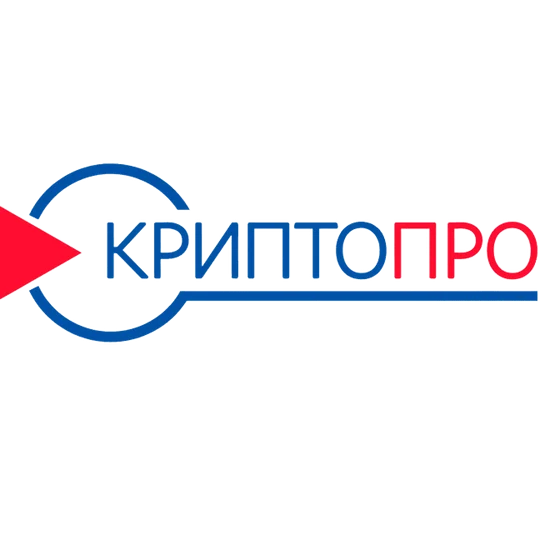 2796c348-b26c-4256-9f7a-8c9422df97f9-cryptopro.png