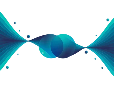 E-Gov portals integration