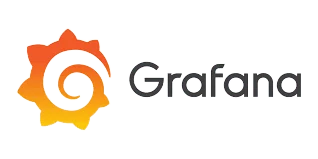 f8297def-8654-4f9a-bcaf-11c803799ee8-grafana.png