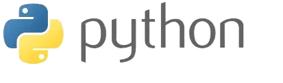 d663f6d0-e3fa-47ac-b117-4ef07bada0a7-python.png