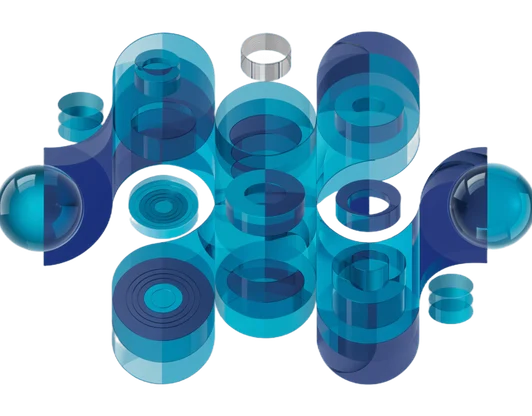 Implementation of SaaS applications based on microservice architecture