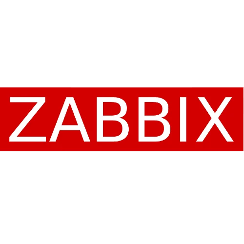 eda7bdce-44d0-4d14-8cb9-b7a67067002a-zabbix.png