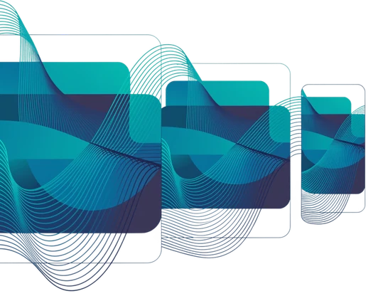 Development of modern web applications