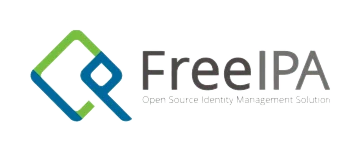 5ebf7d1e-81d7-457d-89cf-a4dd383c5679-freeipa.png