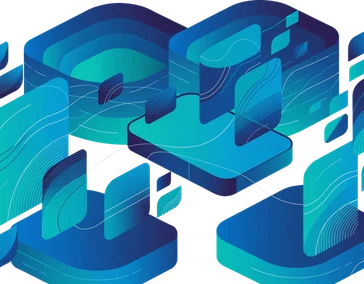 Development of cross-platform client-server solutions