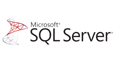8d214f86-513b-4076-a468-773e97b41a69-mssql.png