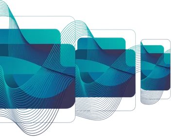 Development of modern web applications