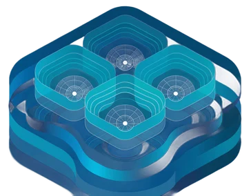 Development and maintenance of software for Kubernetes clusters