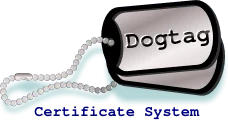6a56c1d8-e6a7-4fbf-a91b-0226047246d9-dogtag.png