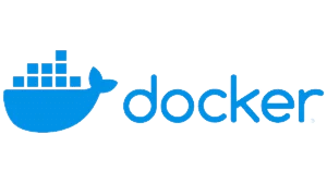 1fb66528-796f-49e3-8f19-29b79611445a-docker.png