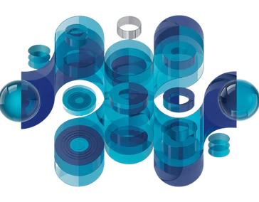 Implementation of SaaS applications based on microservice architecture