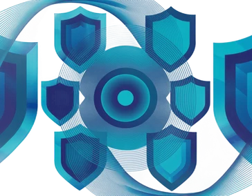 Unified authentication and SSO for large multi-portal systems