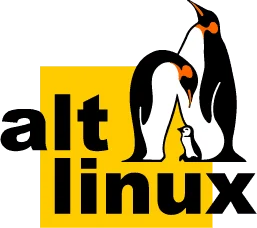 e5a48579-141a-4a82-8912-6351465bc61b-altlinux.png