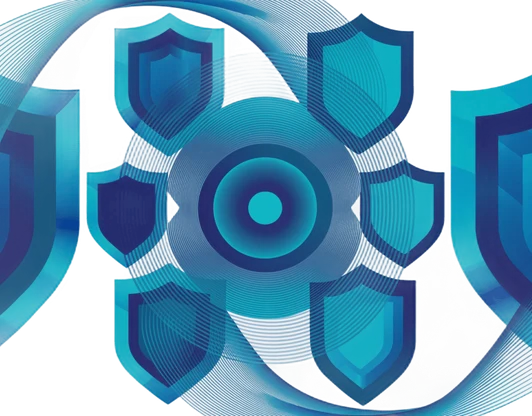 Unified authentication and SSO for large multi-portal systems