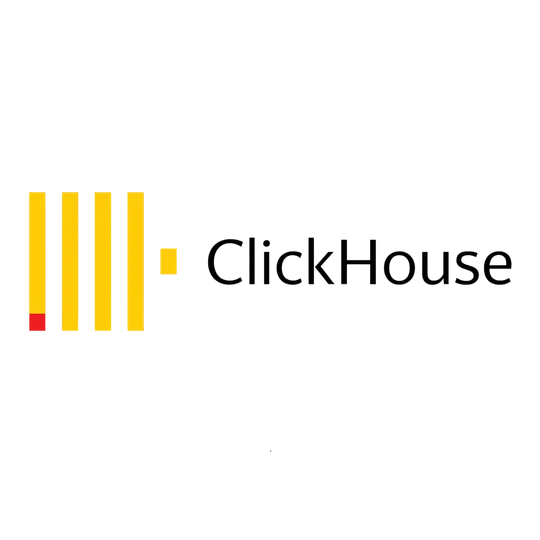 eba15b17-f6c4-4a79-8e18-e07f8abda1d6-сlickhouse.png
