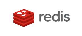 3ce67fa8-cd19-4ee7-98a0-f6b8b5d4ada3-redis.png